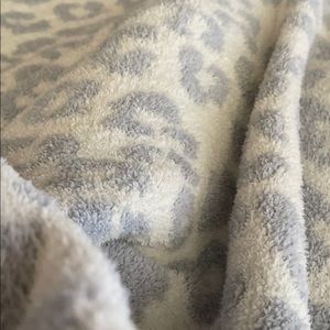 Meet your Posher, Lairen